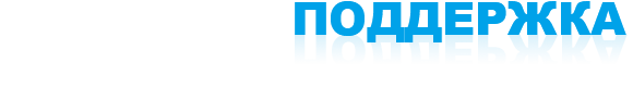 J9国际站备用【唯一】官方网站