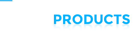 J9国际站备用【唯一】官方网站