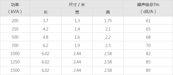 J9国际站备用【唯一】官方网站