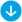 nimg22_1