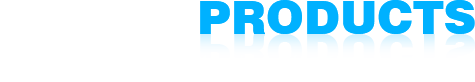 J9国际站备用【唯一】官方网站