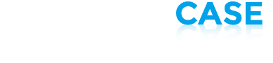 title90_1 J9国际站备用【唯一】官方网站