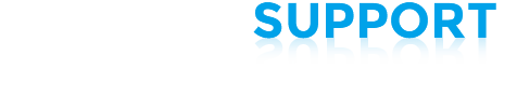 J9国际站备用【唯一】官方网站