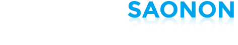 title90_3 联系j9国际站备用