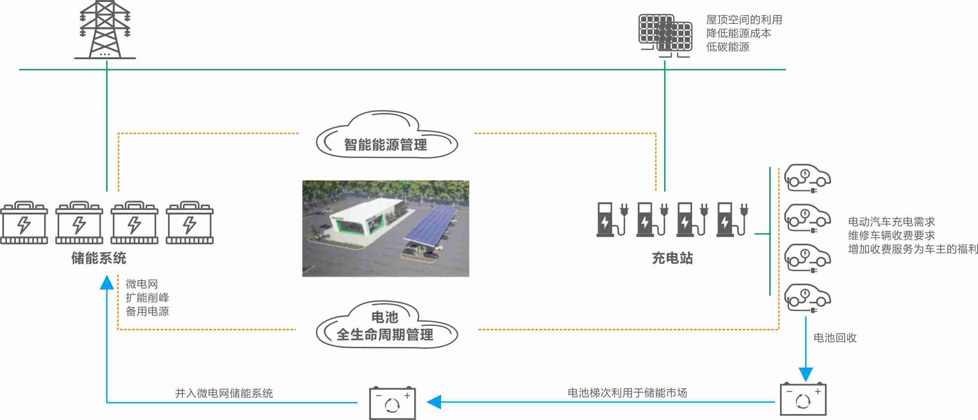 J9国际站备用【唯一】官方网站
