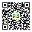 j9国际站备用机电公家号