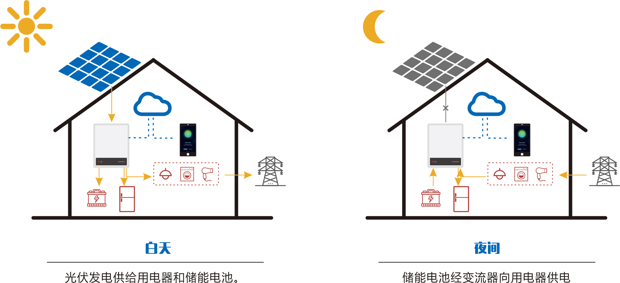 J9国际站备用【唯一】官方网站